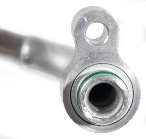 Four Seasons A/C Refrigerant Discharge Hose P/N:65370 Fits: Honda Cr-v 22-20 - Image 2