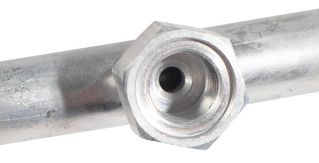 Four Seasons A/C Refrigerant Discharge Hose P/N:65370 Fits: Honda Cr-v 22-20 - Image 3