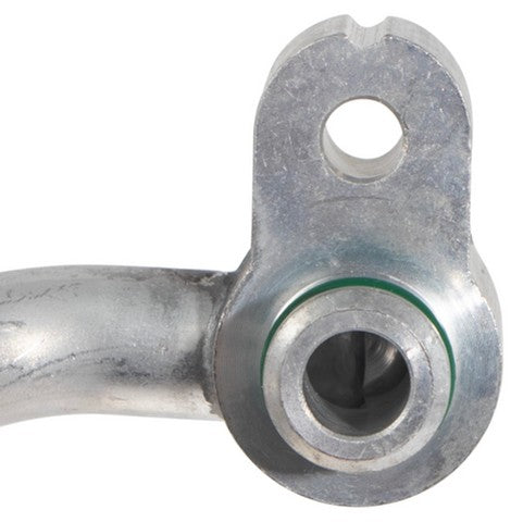 Four Seasons A/C Refrigerant Discharge Hose P/N:65370 Fits: Honda Cr-v 22-20 - Image 4