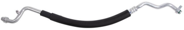 Four Seasons A/C Refrigerant Suction Hose P/N:65372 Fits: Infiniti Qx80 24-20, Nissan Armada 24-21 - Image 4