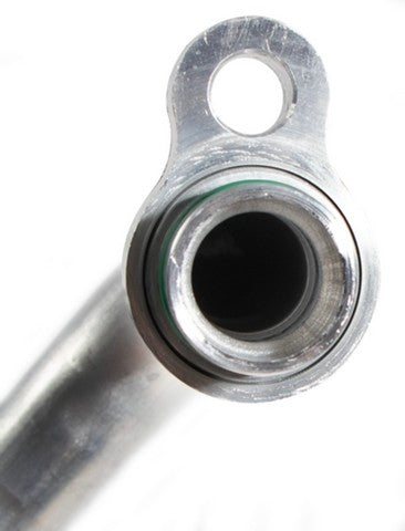 Four Seasons A/C Refrigerant Suction Hose P/N:65372 Fits: Infiniti Qx80 24-20, Nissan Armada 24-21 - Image 2