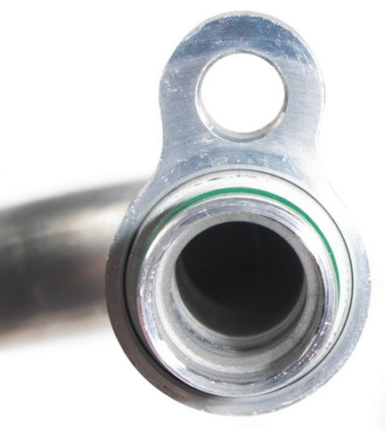 Four Seasons A/C Refrigerant Suction Hose P/N:65372 Fits: Infiniti Qx80 24-20, Nissan Armada 24-21 - Image 5
