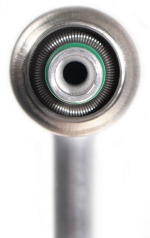 Four Seasons A/C Refrigerant Liquid Hose P/N:65376 Fits: Mazda 5 10-06 - Image 4