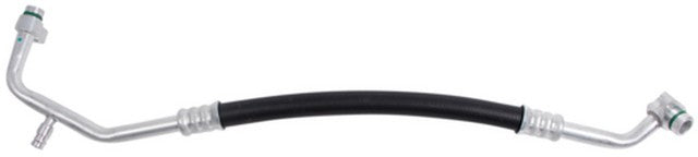 Four Seasons A/C Refrigerant Suction Hose P/N:65378 Fits: Nissan Leaf 24-21 - Image 1