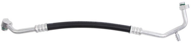Four Seasons A/C Refrigerant Suction Hose P/N:65378 Fits: Nissan Leaf 24-21 - Image 3