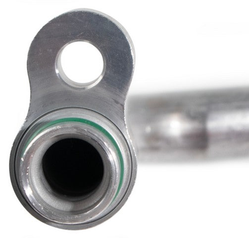 Four Seasons A/C Refrigerant Suction Hose P/N:65378 Fits: Nissan Leaf 24-21 - Image 5