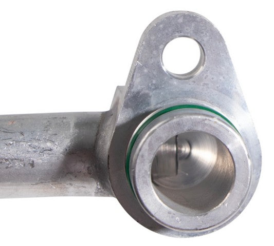 Four Seasons A/C Refrigerant Suction Hose P/N:65378 Fits: Nissan Leaf 24-21 - Image 4
