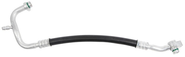 Four Seasons A/C Refrigerant Suction Hose P/N:65379 Fits: Nissan Leaf 24-21 - Image 1