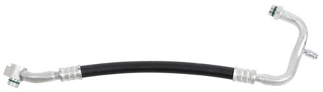Four Seasons A/C Refrigerant Suction Hose P/N:65379 Fits: Nissan Leaf 24-21 - Image 4