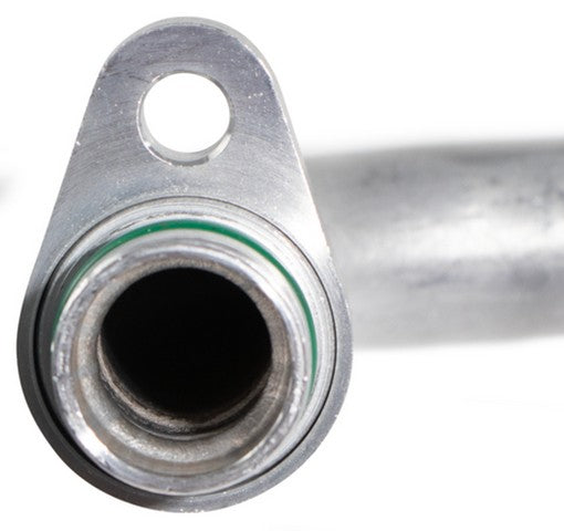 Four Seasons A/C Refrigerant Suction Hose P/N:65379 Fits: Nissan Leaf 24-21 - Image 3