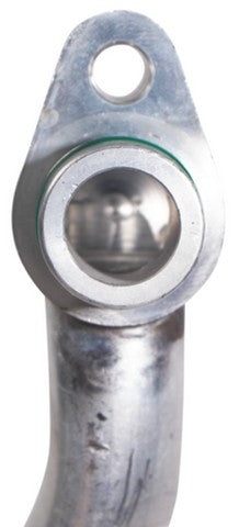 Four Seasons A/C Refrigerant Suction Hose P/N:65379 Fits: Nissan Leaf 24-21 - Image 5