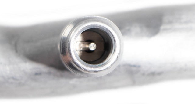 Four Seasons A/C Refrigerant Suction Hose P/N:65379 Fits: Nissan Leaf 24-21 - Image 2