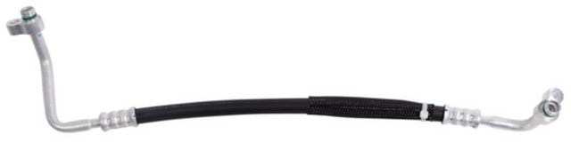 Four Seasons A/C Refrigerant Discharge Hose P/N:65383 Fits: Nissan Titan 20-19 - Image 4