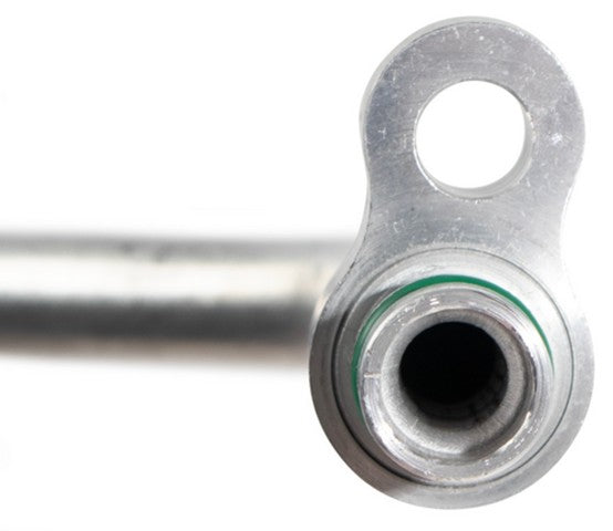 Four Seasons A/C Refrigerant Discharge Hose P/N:65383 Fits: Nissan Titan 20-19 - Image 3