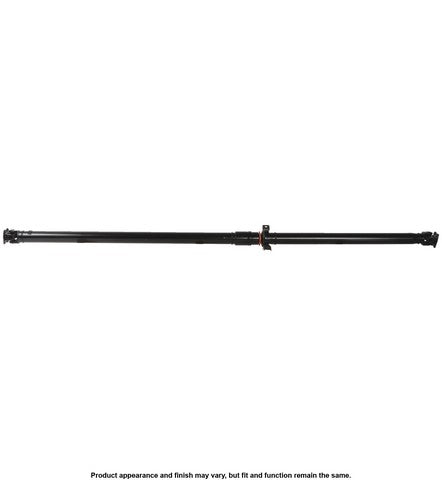 CARDONE Reman Drive Shaft P/N:65-4000 Fits: Honda Cr-v 06-02 - Image 1