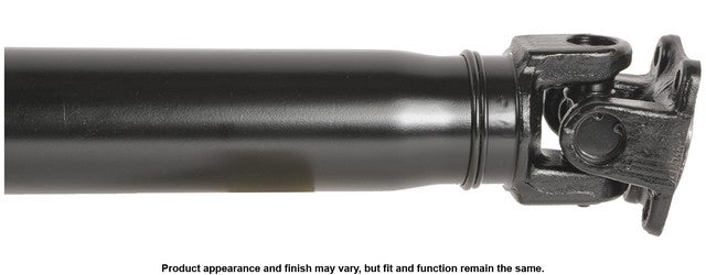 CARDONE Reman Drive Shaft P/N:65-4000 Fits: Honda Cr-v 06-02 - Image 4
