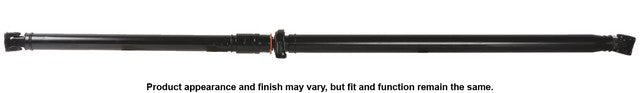 CARDONE Reman Drive Shaft P/N:65-4001 Fits: Honda Cr-v 11-07 - Image 4