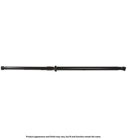 CARDONE Reman Drive Shaft P/N:65-4001 Fits: Honda Cr-v 11-07 - Image 1