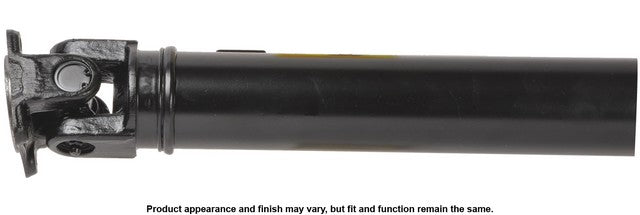 CARDONE Reman Drive Shaft P/N:65-4001 Fits: Honda Cr-v 11-07 - Image 3