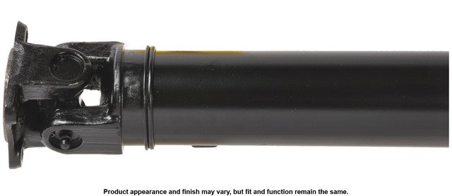 CARDONE Reman Drive Shaft P/N:65-4002 Fits: Honda Cr-v 01-97 - Image 3