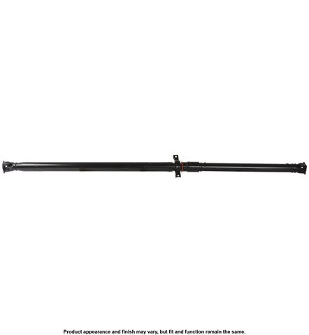 CARDONE Reman Drive Shaft P/N:65-4003 Fits: Honda Element 11-03 - Image 1