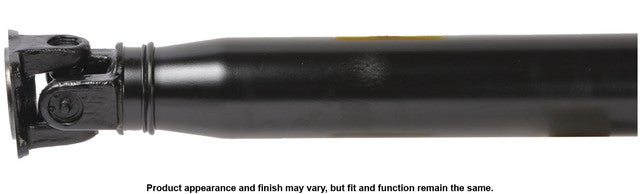 CARDONE Reman Drive Shaft P/N:65-4003 Fits: Honda Element 11-03 - Image 4
