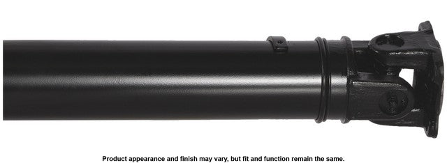 CARDONE Reman Drive Shaft P/N:65-4003 Fits: Honda Element 11-03 - Image 2