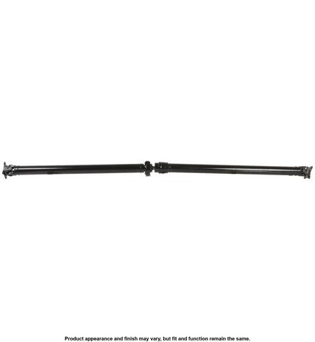 CARDONE Reman Drive Shaft P/N:65-4004 Fits: Acura Mdx 06-03, Honda Pilot 08-06 - Image 1
