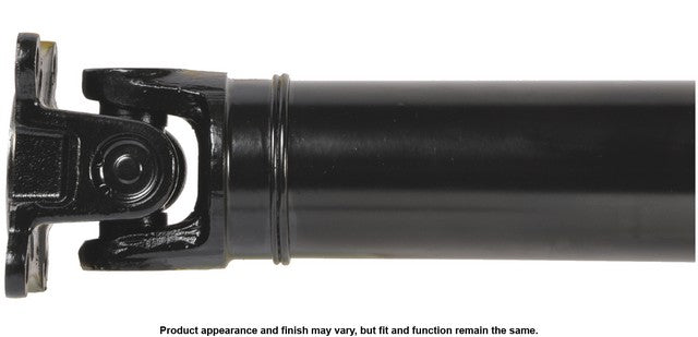 CARDONE Reman Drive Shaft P/N:65-4004 Fits: Acura Mdx 06-03, Honda Pilot 08-06 - Image 4