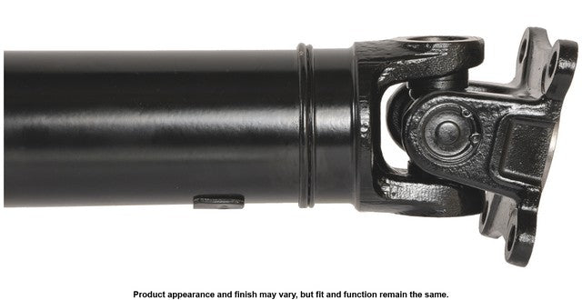 CARDONE Reman Drive Shaft P/N:65-4004 Fits: Acura Mdx 06-03, Honda Pilot 08-06 - Image 3