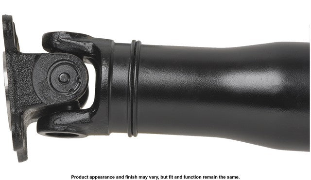 CARDONE Reman Drive Shaft P/N:65-4005 Fits: Honda Ridgeline 14-06 - Image 3