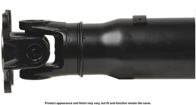 CARDONE Reman Drive Shaft P/N:65-4006 Fits: Honda Pilot 15-09 - Image 3