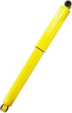 Monroe Shocks & Struts Suspension Shock Absorber P/N:65401 Fits: Ford F-700, Ford F-800, Ford Ft900, Peterbilt 220, Peterbilt 330, Peterbilt 337, Peterbilt 348 - Image 1