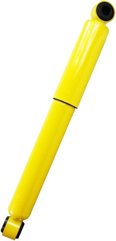 Monroe Shocks & Struts Suspension Shock Absorber P/N:65407 Fits: Blue Bird All American Re, Chevrolet C50, Chevrolet C60, Chevrolet C70, Crane Carrier Centurion, Crane Carrier Century Ii, Freightliner Flb, Freightliner Flc112 - Image 1