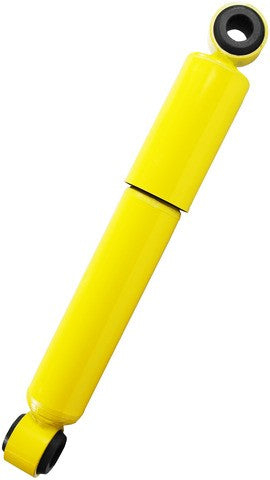 Monroe Shocks & Struts Suspension Shock Absorber P/N:65410 Fits: International Co190 71-70, International Co200 71-70, International Co220 1971 - Image 1