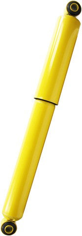Monroe Shocks & Struts Suspension Shock Absorber P/N:65412 Fits: Western Star 3800 01-99, Western Star 3800 97-89 - Image 1