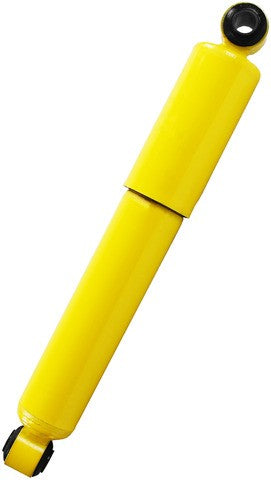 Monroe Shocks & Struts Suspension Shock Absorber P/N:65416 Fits: GMC T6500 02-97, GMC T7500 02-97, Isuzu Fsr 02-97, Isuzu Ftr 03-97, Isuzu Fvr 02-97, Kenworth T600a 08-86 - Image 1