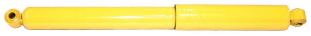 Monroe Shocks & Struts Suspension Shock Absorber P/N:65420 Fits: Blue Bird Tc2000, Chevrolet C6500 Kodiak, Chevrolet C7500 Kodiak, Chevrolet T6500, Chevrolet T7500, Ford At9513, Ford At9522, Ford L8501, Ford L8511, Ford L8513 - Image 1