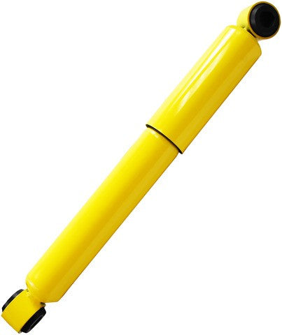 Monroe Shocks & Struts Suspension Shock Absorber P/N:65430 Fits: Blue Bird All American Fe 20-89 - Image 1
