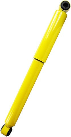 Monroe Shocks & Struts Suspension Shock Absorber P/N:65435 Fits: Freightliner Century Class 11-01, Freightliner M2 112 10-03 - Image 1