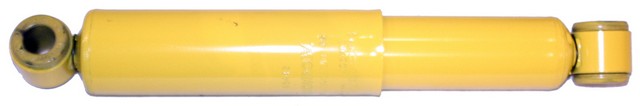 Monroe Shocks & Struts Suspension Shock Absorber P/N:65442 Fits: Kenworth K100, Kenworth K100e, Kenworth T400, Kenworth T800, Kenworth W900, Mack F, Mack Mh, Mack Rd, Mack Rw, Mack U, Peterbilt 389 - Image 1
