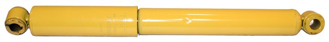 Monroe Shocks & Struts Suspension Shock Absorber P/N:65448 Fits: Peterbilt 357, Peterbilt 362, Peterbilt 372, Peterbilt 375, Peterbilt 376, Peterbilt 377, Peterbilt 378, Peterbilt 379, Peterbilt 384, Peterbilt 385, Peterbilt 386, Peterbilt 587 - Image 1