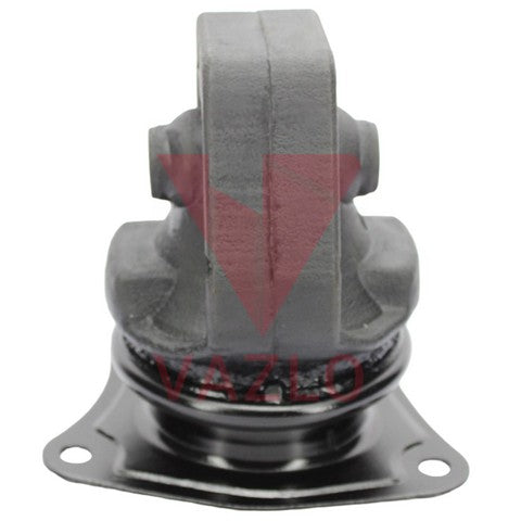 Vazlo Engine Mount P/N:6544H Fits: Acura Cl 99-97, Honda Accord 97-90 - Image 6