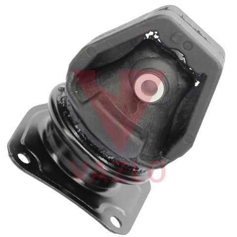 Vazlo Engine Mount P/N:6544H Fits: Acura Cl 99-97, Honda Accord 97-90 - Image 7