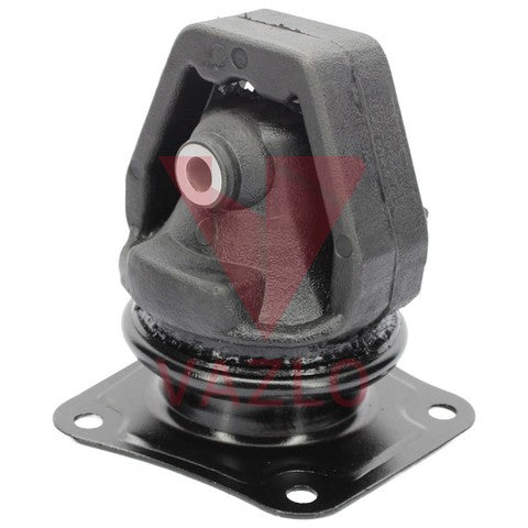 Vazlo Engine Mount P/N:6544H Fits: Acura Cl 99-97, Honda Accord 97-90 - Image 8