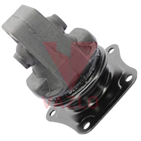 Vazlo Engine Mount P/N:6544H Fits: Acura Cl 99-97, Honda Accord 97-90 - Image 9