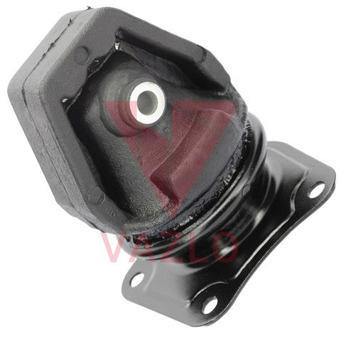 Vazlo Engine Mount P/N:6544H Fits: Acura Cl 99-97, Honda Accord 97-90 - Image 10