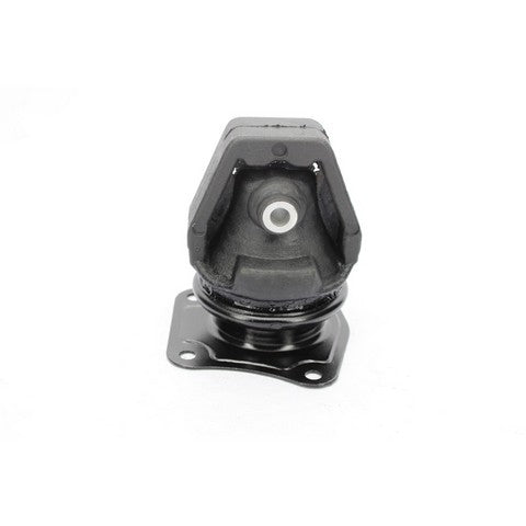 Vazlo Engine Mount P/N:6544H Fits: Acura Cl 99-97, Honda Accord 97-90 - Image 11