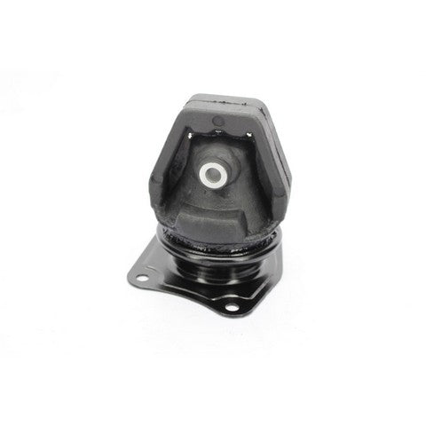 Vazlo Engine Mount P/N:6544H Fits: Acura Cl 99-97, Honda Accord 97-90 - Image 12