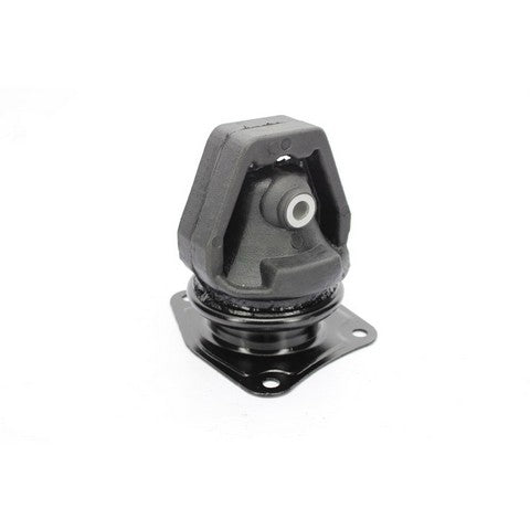 Vazlo Engine Mount P/N:6544H Fits: Acura Cl 99-97, Honda Accord 97-90 - Image 13